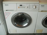 Miele import Germania