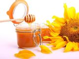 Miere 100% naturala si produse apicole