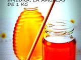 Miere de albine