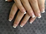 Miky Nails-UNGHII FALSE SI MANICHIURA!