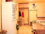 Militari, Gorjului, 90mp, vand 4 camere  confort 1 sporit