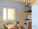 Militari-Gorjului apartament 4 camere decomandat