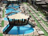 MILITARI RESIDENCE angajeaza Personal Restaurant/Piscina