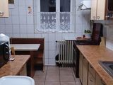Militari-Rosu ap.3 cam. cu garaj - 38000 €