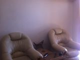 Militari, zona Gorjului, vand 2 camere confort 1 sporit