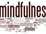 MINDFULNESS - curs nou in Romania 1, 2, 3 noiembrie in Brasov