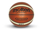 Minge baschet Molten GO7 /GO7bs