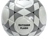Minge BENZ " Outdoor flash"