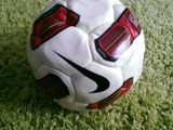 Minge NIKE ORIGINALA