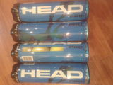 Mingii de tenis Head Pro