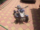 Mini Atv ...