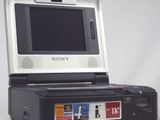 Mini DV Sony GV-D1000