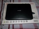 Mini Laptop Jay-Book 9905