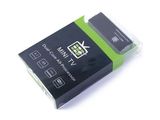 Mini PC Android