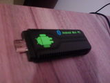 Mini PC UG007B QUAD Core RK3188 AndroidTV Box 8GB