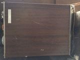 Minibar auto