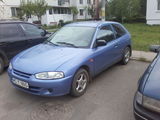 Mitsubishi colt 1.3 GL