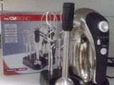 Mixer/Blender 2 in 1 CL3471