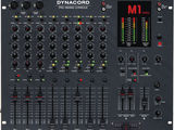 Mixer Dynacord M1