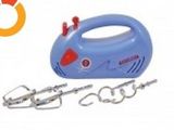 mixer electric Bucuresti