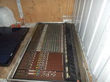 MIXER STUDIO