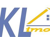 MKL Imobiliare