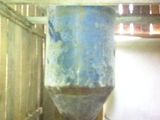 Moara uruiala 45 kw