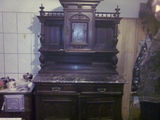 mobila antica