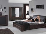 Mobila clasica sau mobilier modern