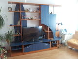 mobila living