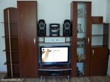 Mobila MOBEXPERT Brasov