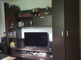 mobila sufragerie