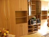 Mobila sufragerie/living