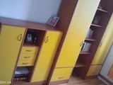 Mobila Tineret