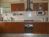 Mobilier bucatarie complet