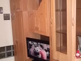 Mobilier Dormitor