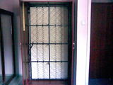 mobilier dormitor