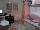 Mobilier dormitor copii