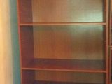 Mobilier furnir maro