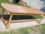 Mobilier la comanda