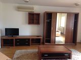 Mobilier living