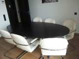 MOBILIER MOBEXPERT IN STARE EXCELENTA