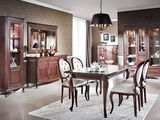 Mobilier stil clasic sufragerie, living sau dormitor.