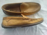 mocasini Hush Puppies