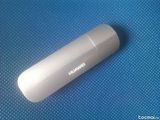 Modem 3g huawei e372 usb stick dc- hspa+ hsupa 43, 2 mbps