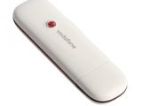 MODEM 3G - HUAWEI K3520 - DECODAT