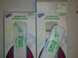 MODEM 3G - ZTE MF667 - 21,6 Mbps - Stick USB