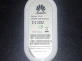 Modem Huawei E 220 internet