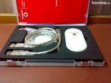 Modem Huawei E220 vodafone ca nou la cutie