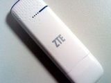 Modem  Mf 100